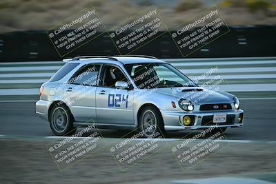 media/Nov-02-2025-Speed Ventures (Sun) [[61724e2e34]]/Purple/Session 4/